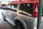 Well-kept Ford Everest 2007 for sale-2