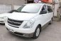 2014 Hyundai grand starex AT Dsl FOR SALE-2