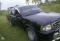 FOR SALE Ford Ranger 2003-4