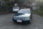 1999 Honda Civic Lxi Legit SiR Body FOR SALE-3