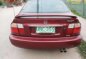 1998 Model Honda Accord vti-s manual FOR SALE-2