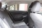 Well-maintained Toyota Vios 2016 for sale-7