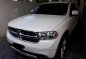 Well-maintained Dodge Durango 2013 for sale-6