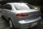 Well-maintained Mitsubishi Lancer Ex 2009 for sale-5