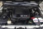 2013 Toyota Fortuner VNT diesel AT FOR SALE-4