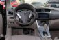 2015 Nissan Sylphy v 1.8 L - FOR SALE-7