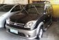 Good as new Mitsubishi Adventure 2012 for sale-2