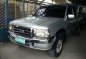 Well-kept Ford Ranger 2005 for sale-0