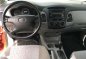 2011 Toyota Innova for sale-5