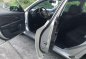 2011 Mazda 3 v 1.6 hatchback FOR SALE-8