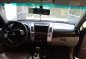 Mitsubishi Montero Gls 4x4 2009 AT Gray For Sale -3