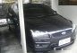 Well-maintained Ford Focus 2008 for sale-0