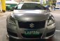 Good as new Suzuki Kizashi 2013 for sale-2