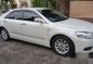 Brand new Toyota Camry 2010 for sale-2