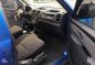 2011 Mitsubishi Adventure GLX diesel MT FOR SALE-9