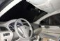 2014 Toyota Sylphy 1.6 MT Gray Sedan For Sale -7