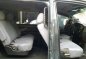 Hyundai Starex 2006 for sale-7