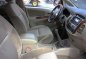 2015 Toyota Innova Mt Dsl FOR SALE-4