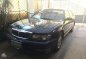 For sale Nissan Cefiro elite v6 2.0 2001-0