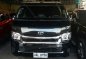 Well-kept Toyota Hiace 2014 for sale-1