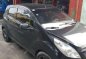 Chevrolet Spark ls 2011 for sale-1