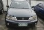 Well-kept Honda CR-V 1999 for sale-1