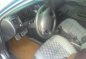 Toyota Corolla 1997 for sale-2