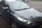 FOR SALE TOYOTA VIOS 2013 G Automatic-1