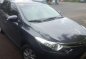 FOR SALE TOYOTA VIOS 2013 G Automatic-3