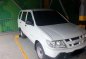 Isuzu Crosswind Turbo already FOR SALE-2