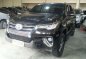 2017 Toyota Fortuner for sale-0