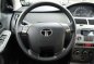 2015 TATA MANZA M-T * ALL POWER FOR SALE-1