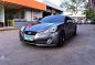 2011 Hyundai Genesis Coupe 2.0T AT for sale-6