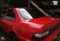 FOR SALE TOYOTA Corolla 98-2