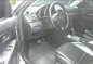 Mazda 3 2005 for sale-4