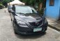 For sale Mazda 3 Hatchback 2006-1