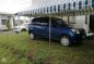 Suzuki Alto-800 Deluxe 2015 MT Blue For Sale -2