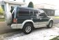 1996 Mitsubishi Pajero for sale-6