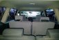 Good as new Toyota Avanza 2015 for sale-8