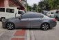 2010 Honda Accord 2.4. FOR SALE-2