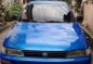 FOR SALE 94 TOYOTA Corolla gli all power manual-4