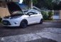 2011 Ford Fiesta for sale-1