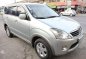 2013 Mitsubishi Fuzion GLS Sport - FOR SALE-8