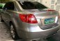 Good as new Suzuki Kizashi 2013 for sale-7