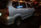 For Sale 2007 Toyota Avanza J-3