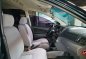 Good as new Toyota Avanza 2015 for sale-12