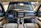 Ford Everest 2013 Limited edition for sale-2