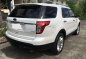 2013 Ford Explorer for sale-1