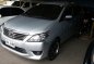 Well-kept Toyota Innova 2015 for sale-4