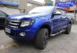 2015 Ford Ranger MT Dsl FOR SALE-0